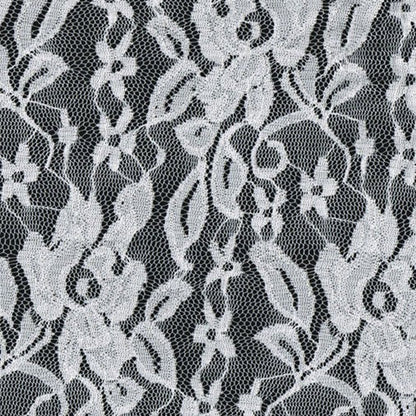 104-LACE-OFFWHITE