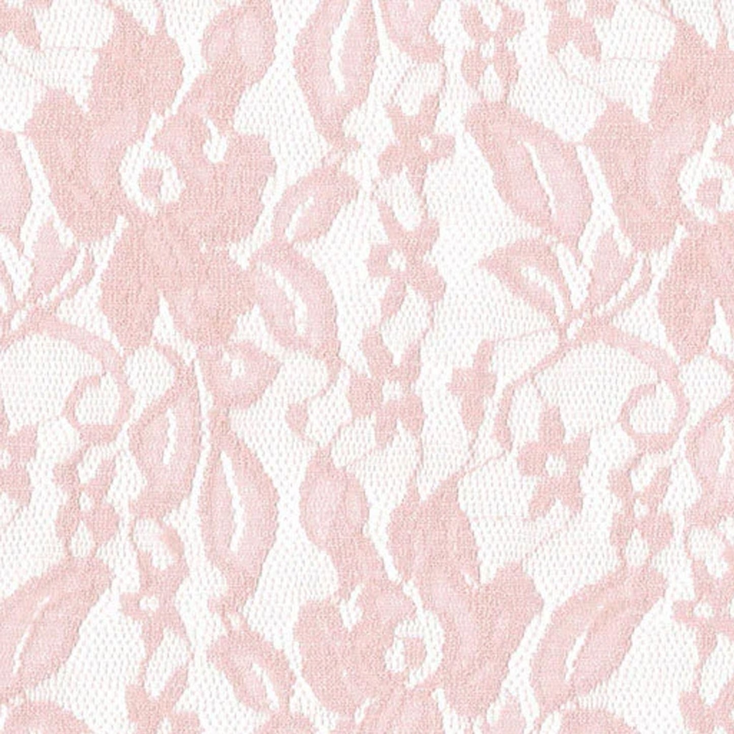 104-LACE-PINK-DUSTY