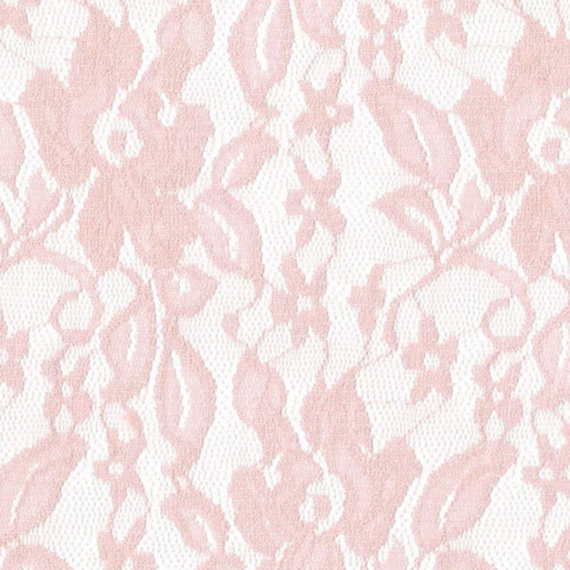 104-LACE-PINK-DUSTY