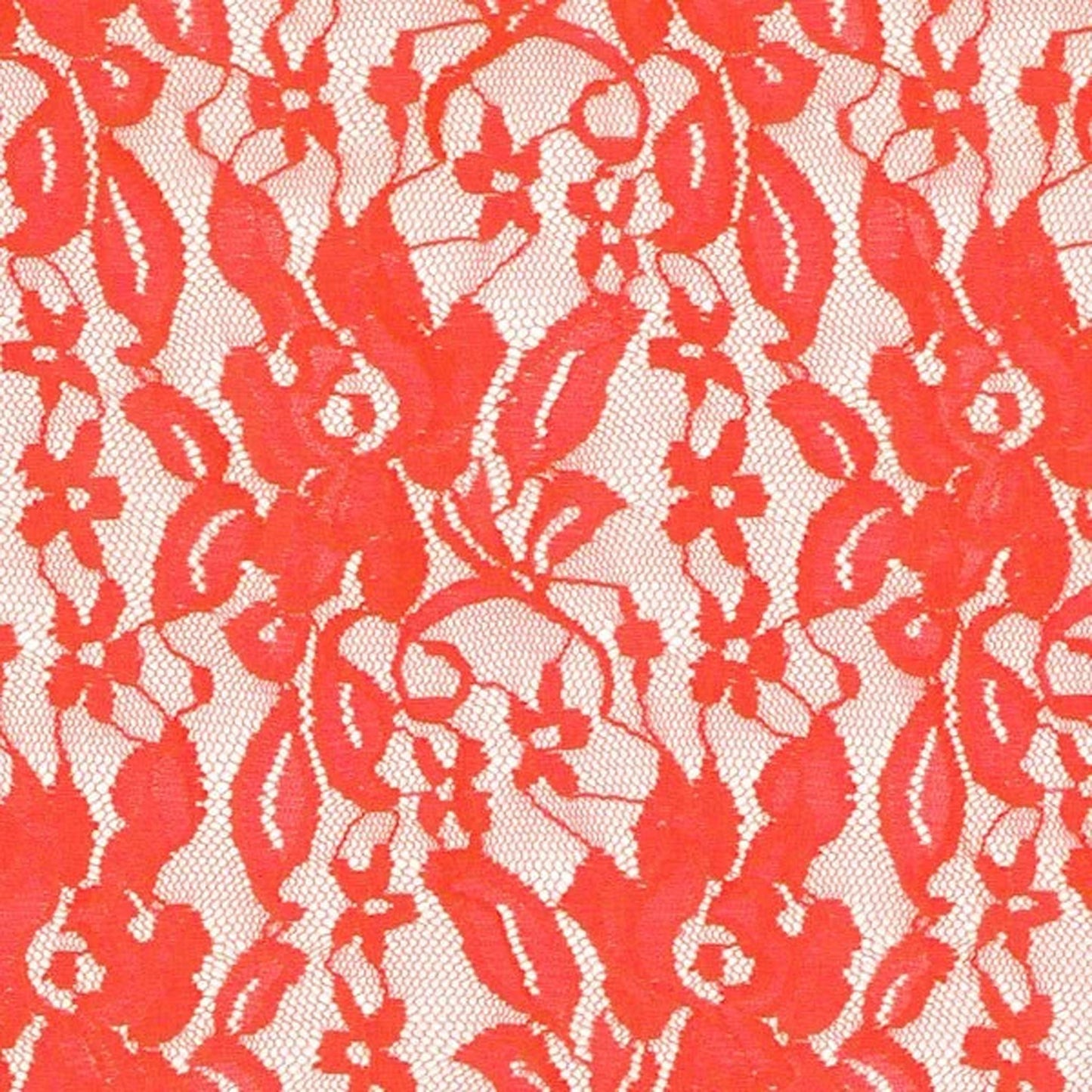 104-LACE-RED-SPICY