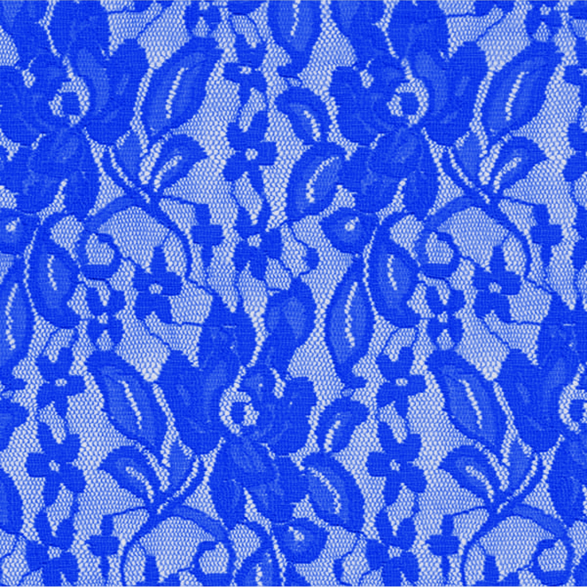 104-LACE-ROYAL