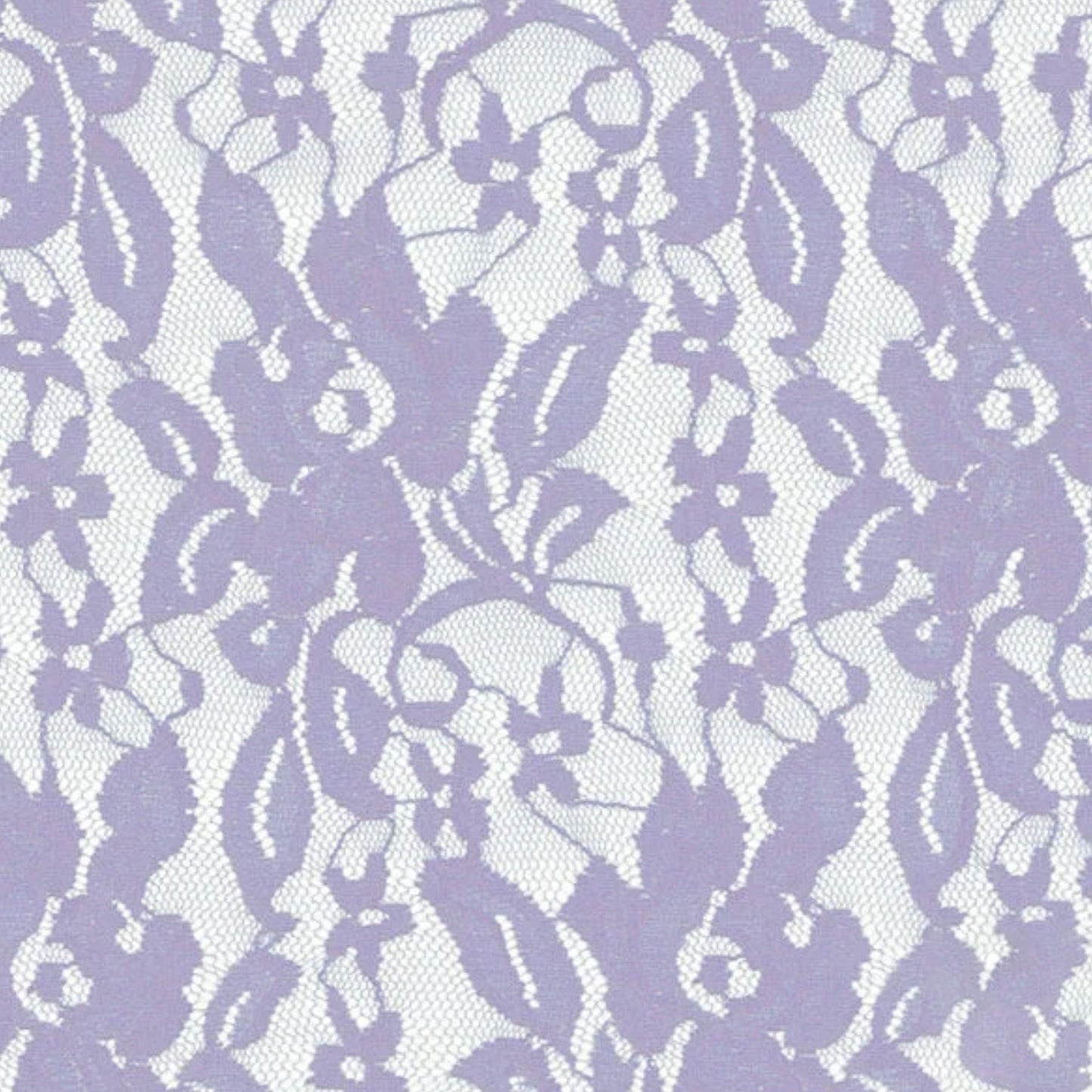 104-LILAC-LIGHT