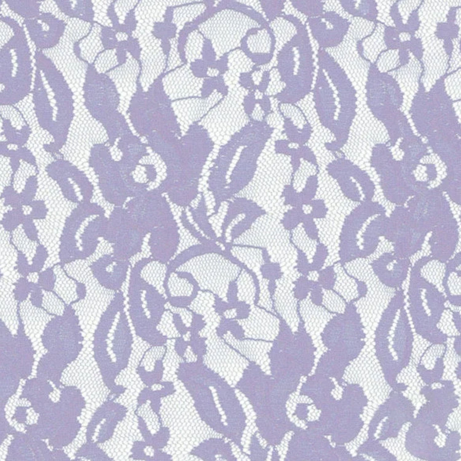 104-LILAC-LIGHT