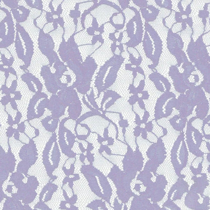 104-LILAC-LIGHT