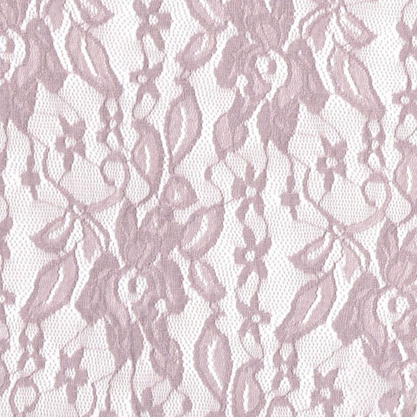 104-MAUVE