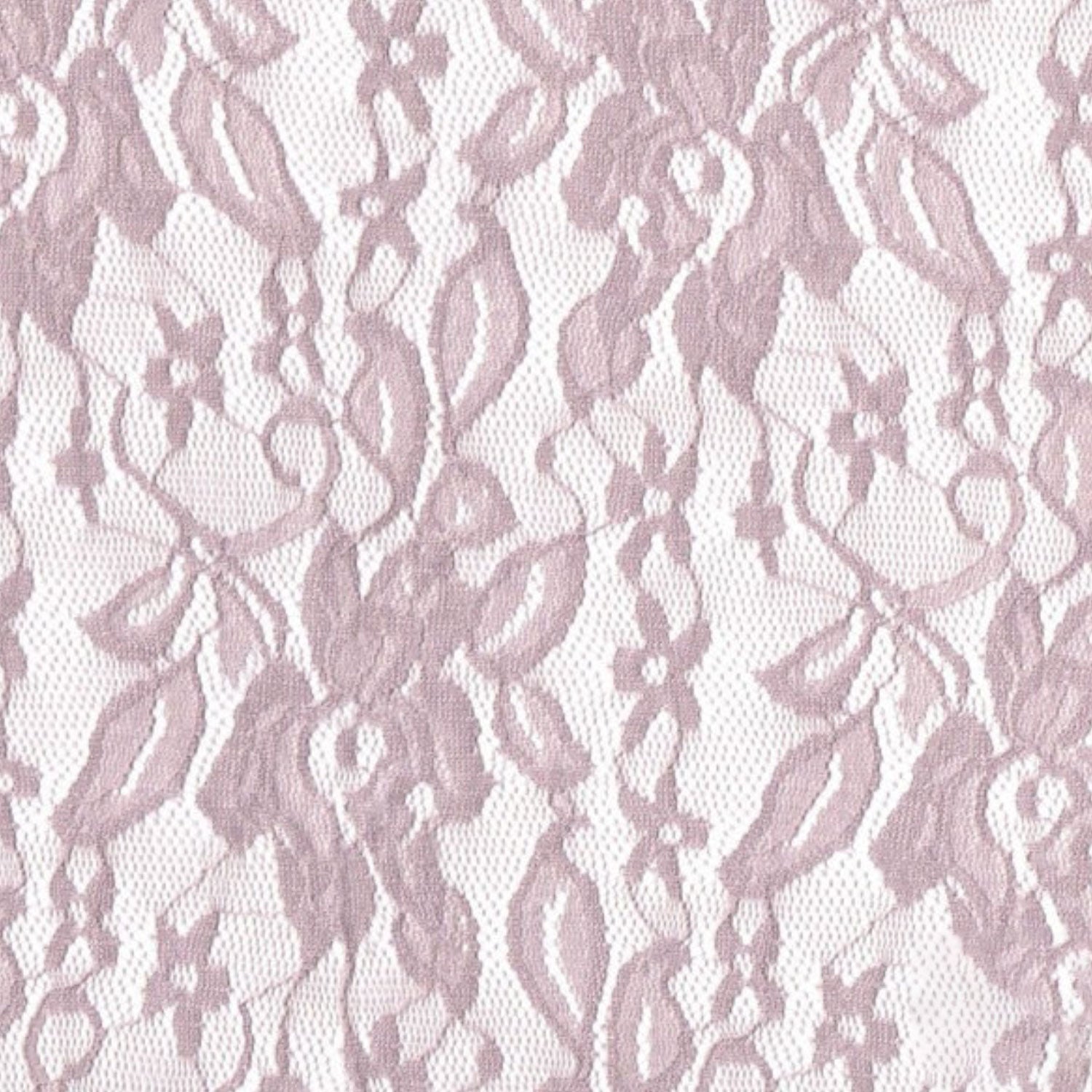 104-MAUVE