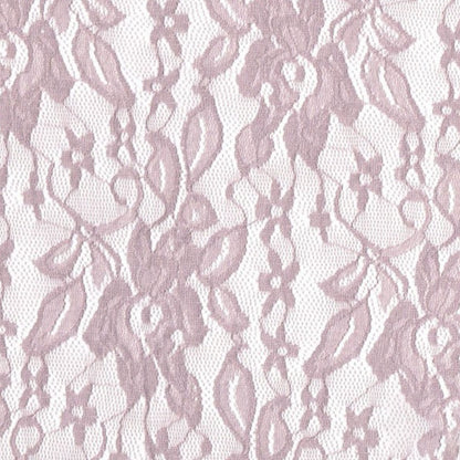 104-MAUVE