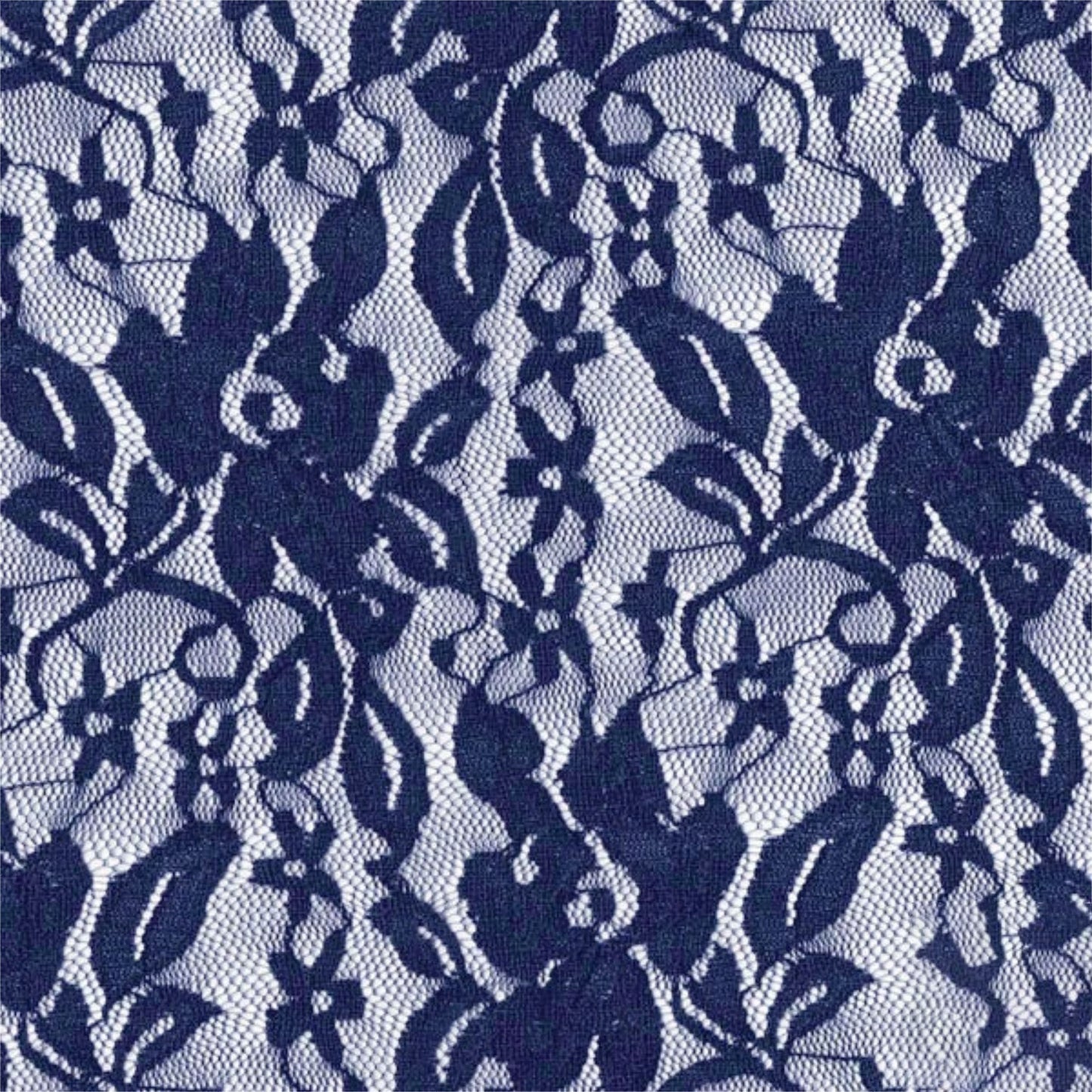 104-NAVY-VIBRANT