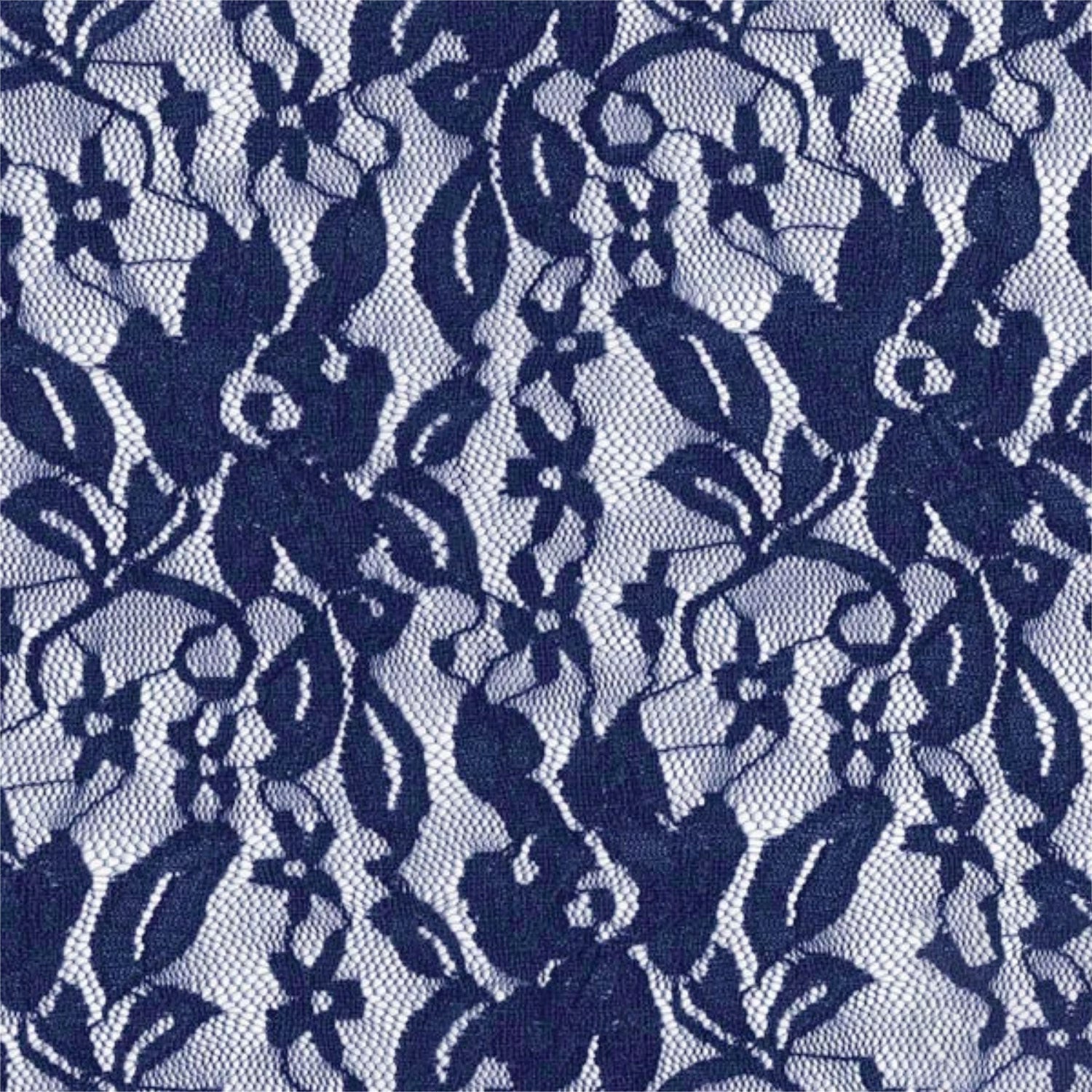 104-NAVY-VIBRANT