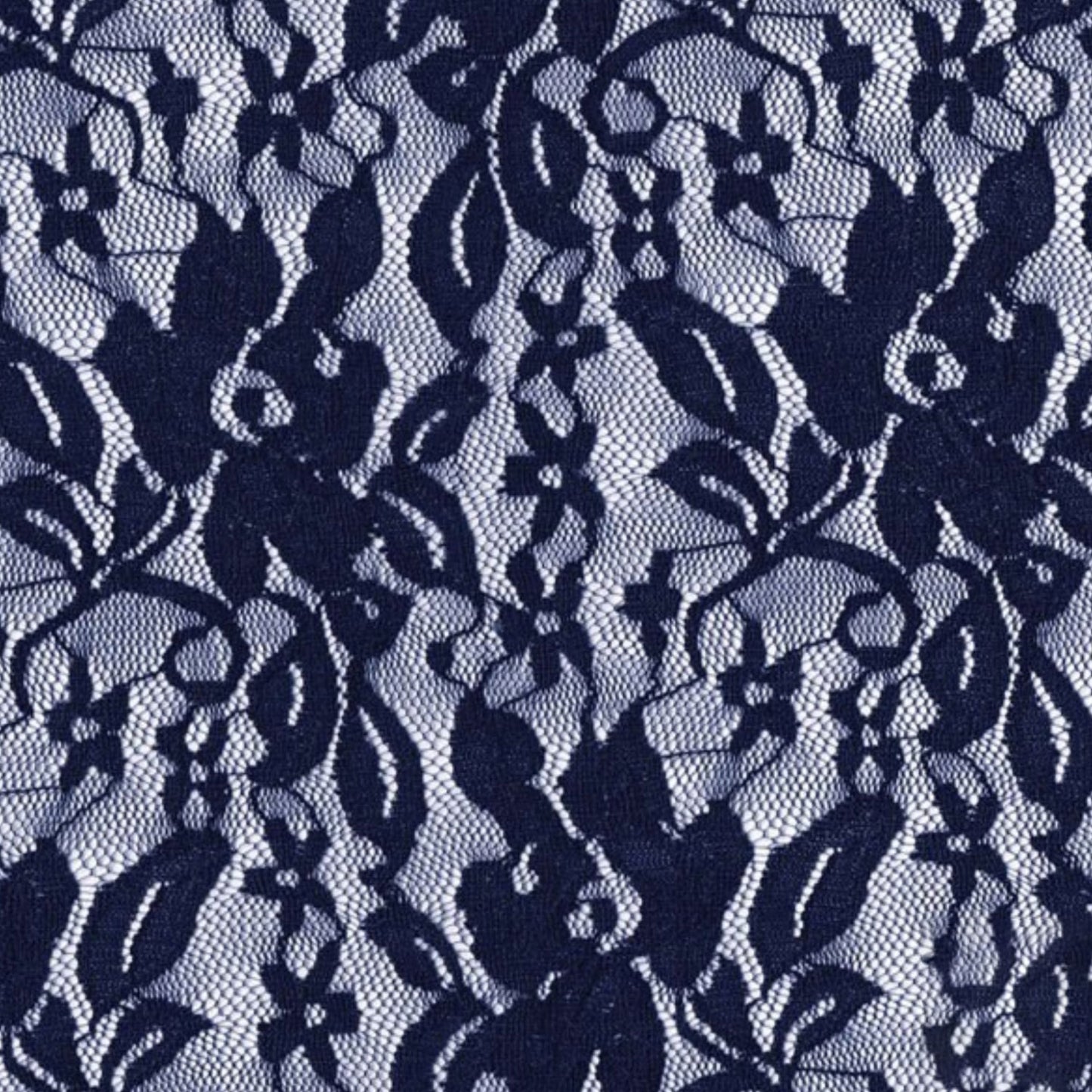 104-NAVY
