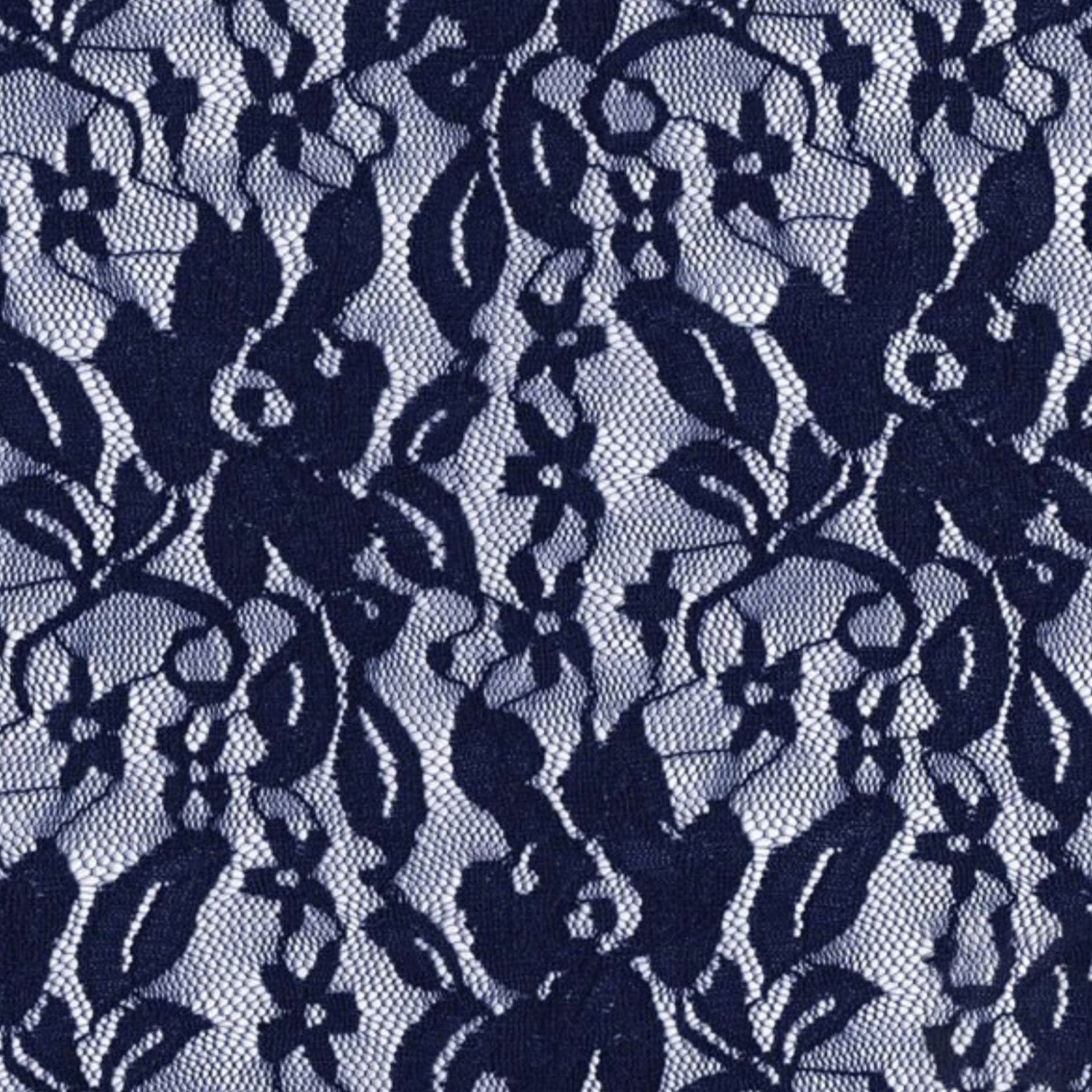 104-NAVY