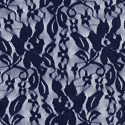 104-NAVY