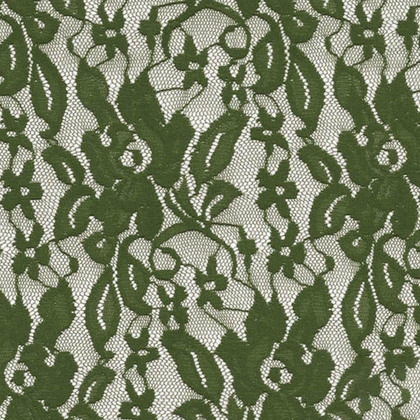 104-OLIVE-DARK