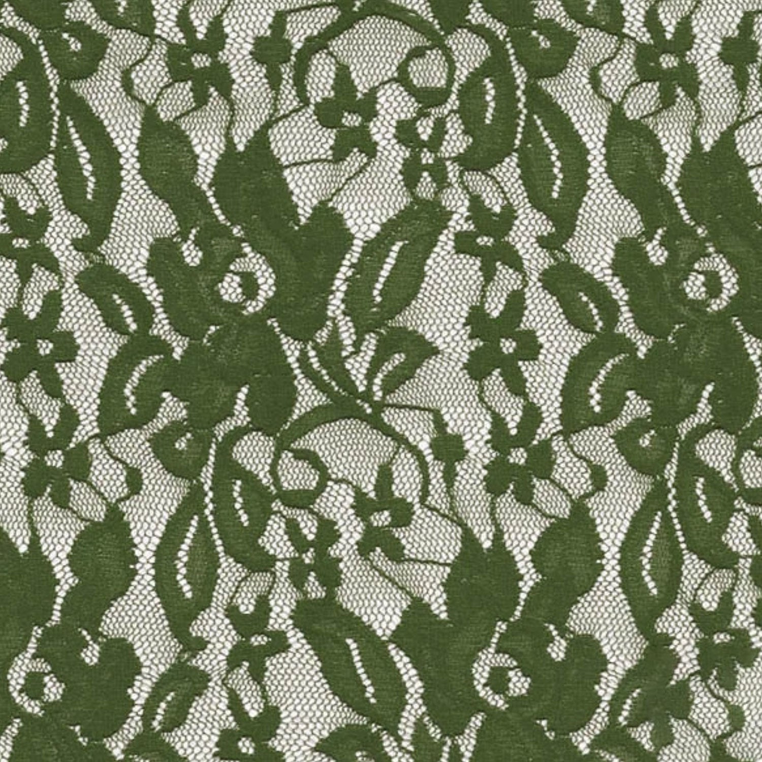 104-OLIVE-DARK