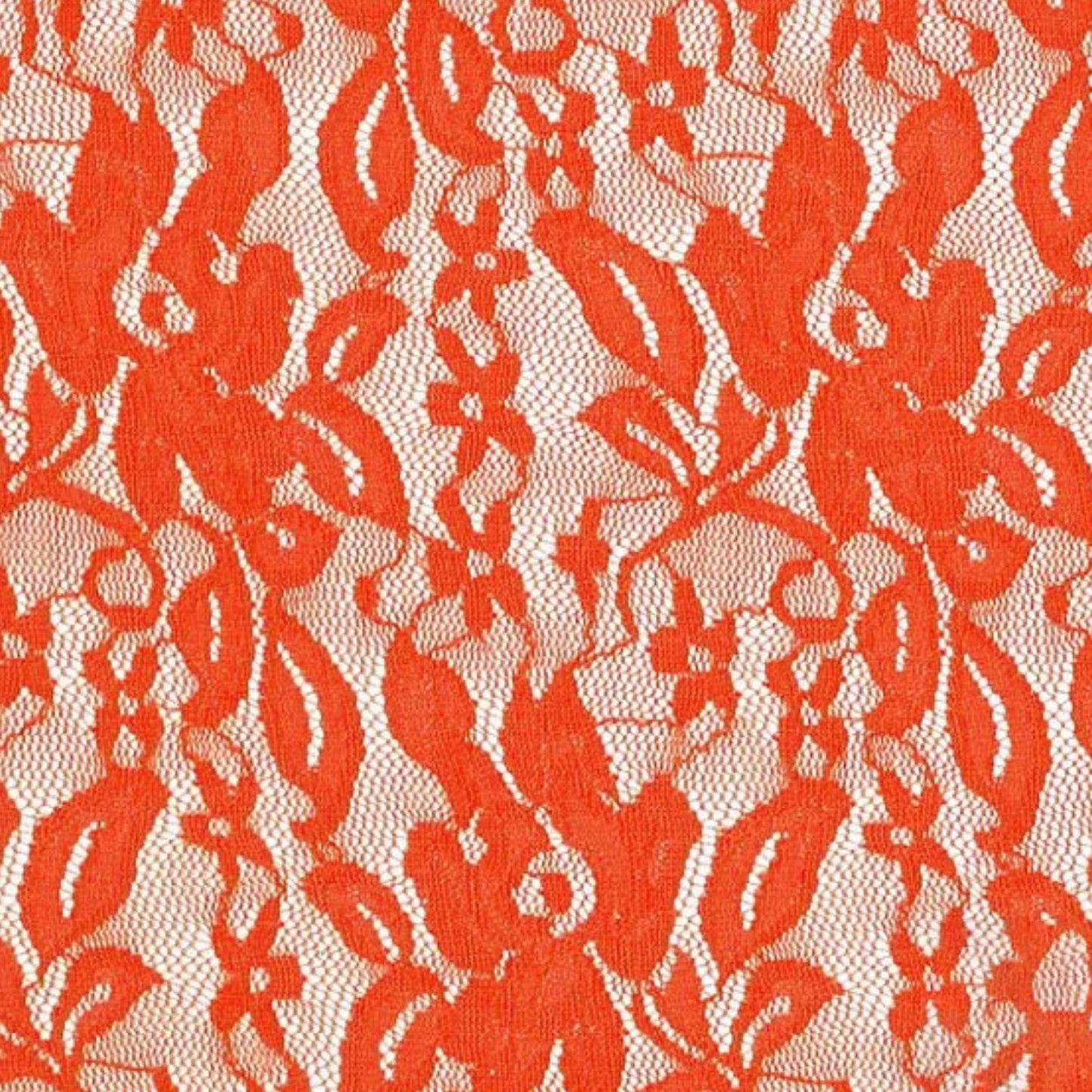 104-ORANGE