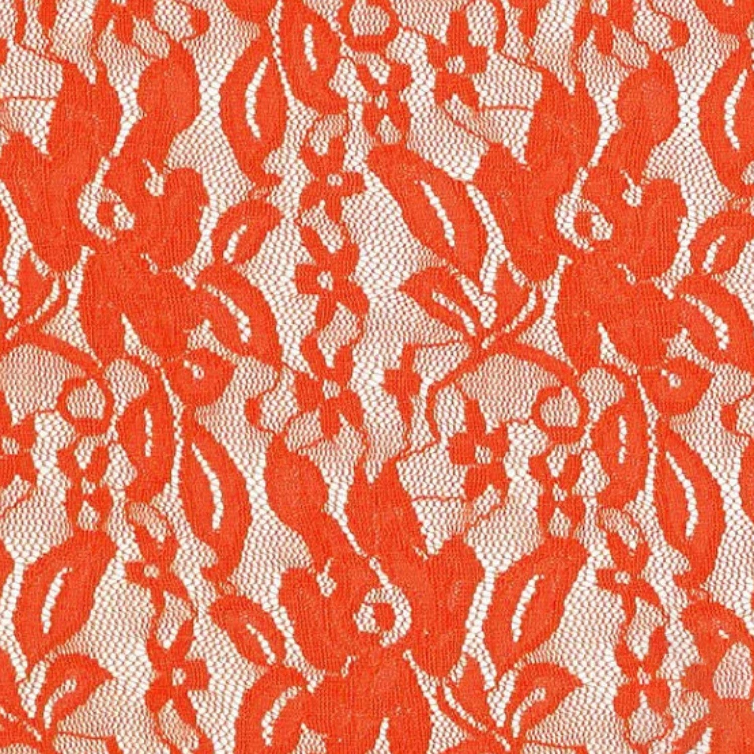 104-ORANGE