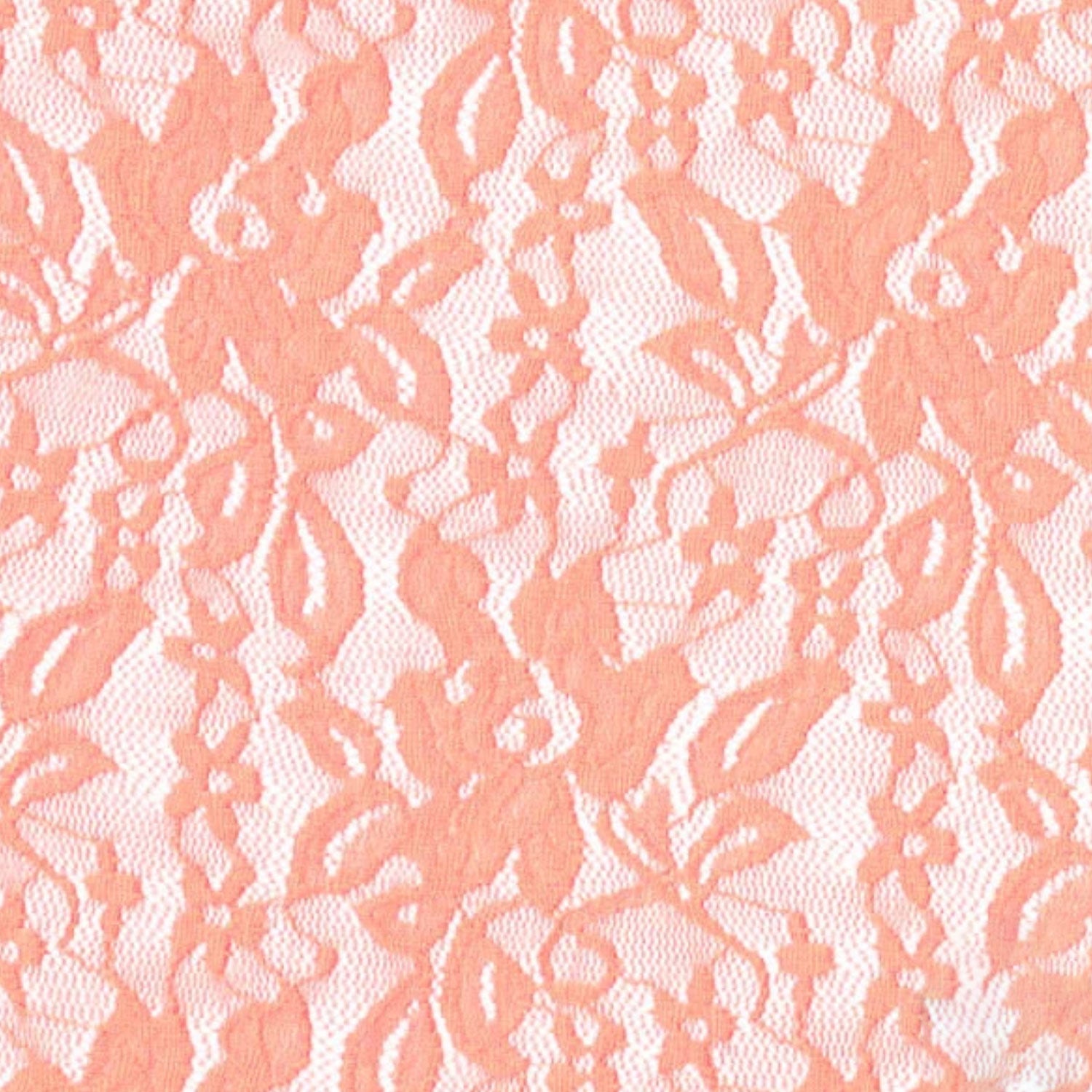 104-PEACH-PAPAYA