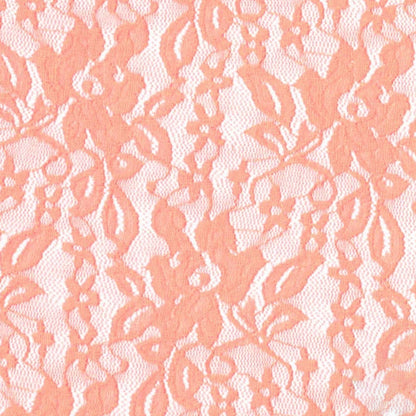 104-PEACH-PAPAYA