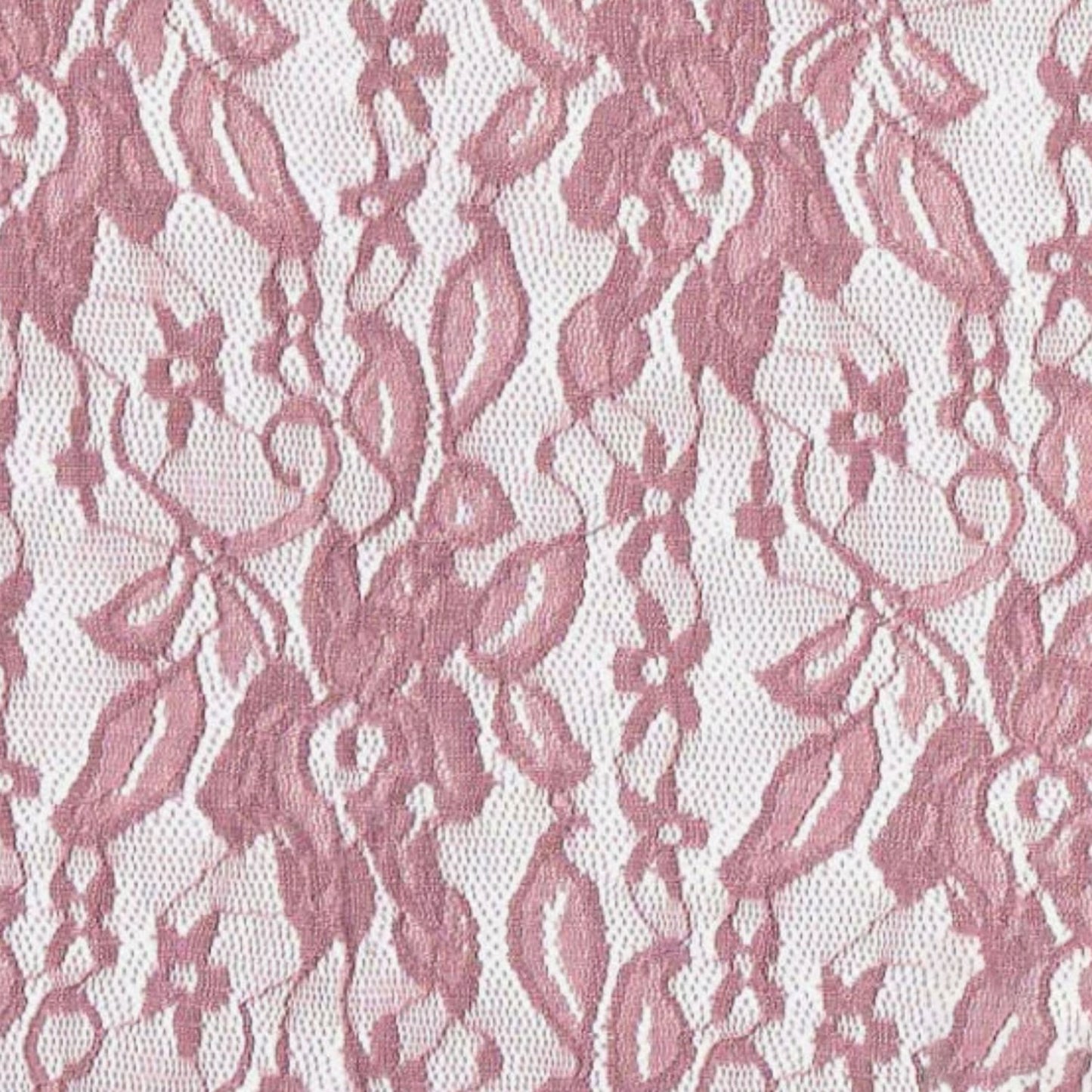 104-PINK-CARNATION