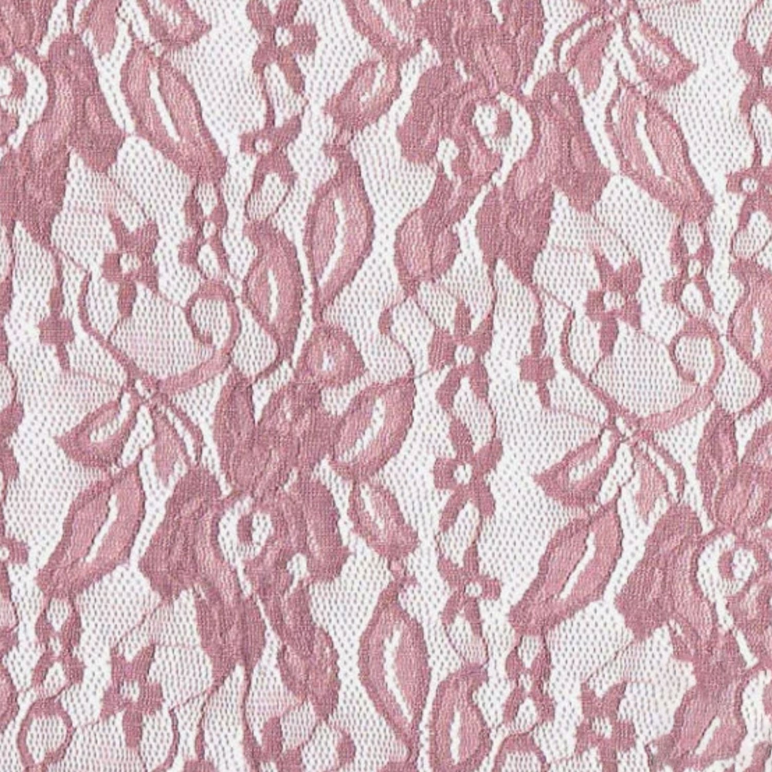 104-PINK-CARNATION
