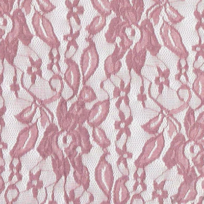 104-PINK-CARNATION