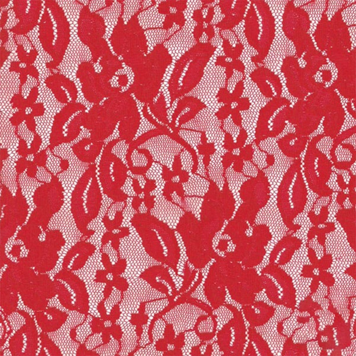 104-RED-DEEP