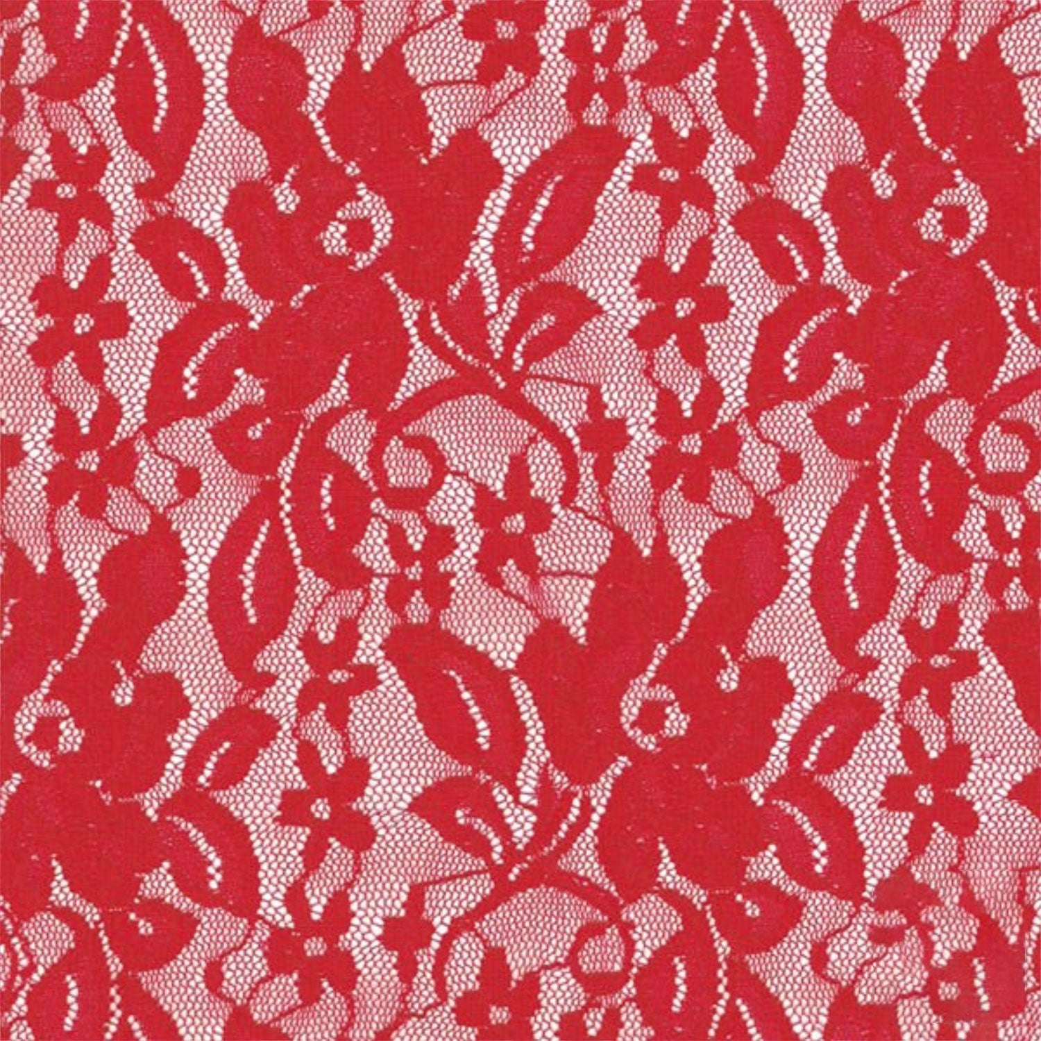 104-RED-DEEP