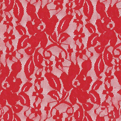 104-RED-DEEP