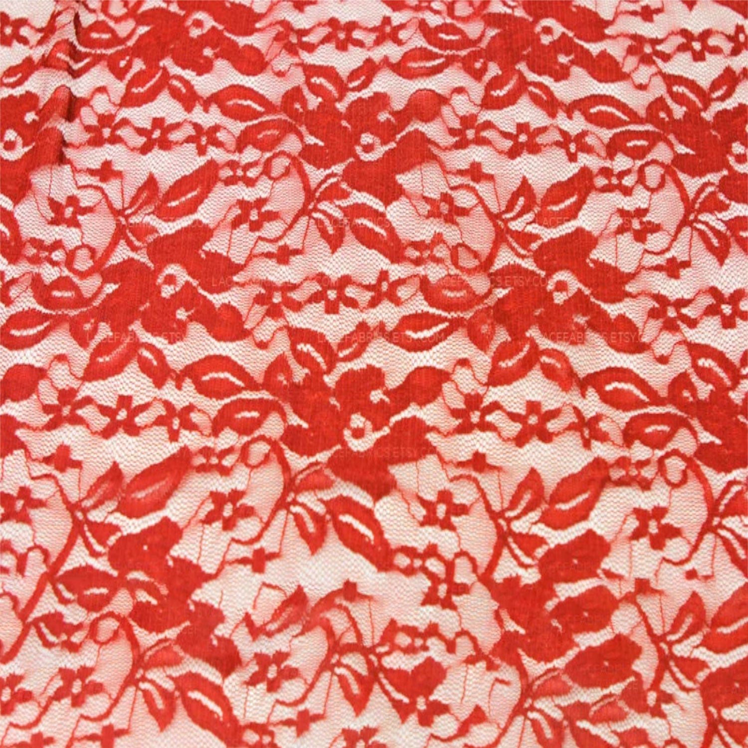 104-RED