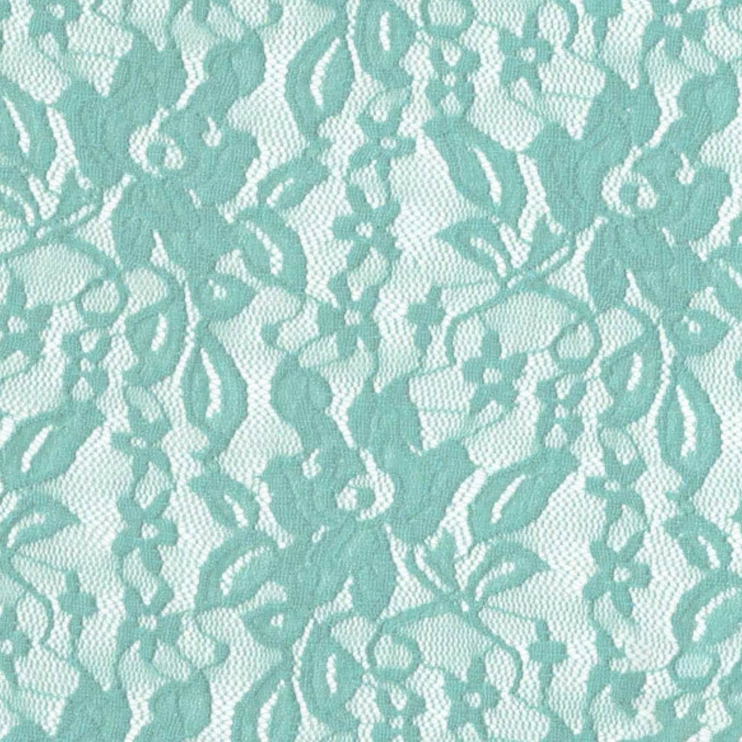 104-SEAFOAM-PALE