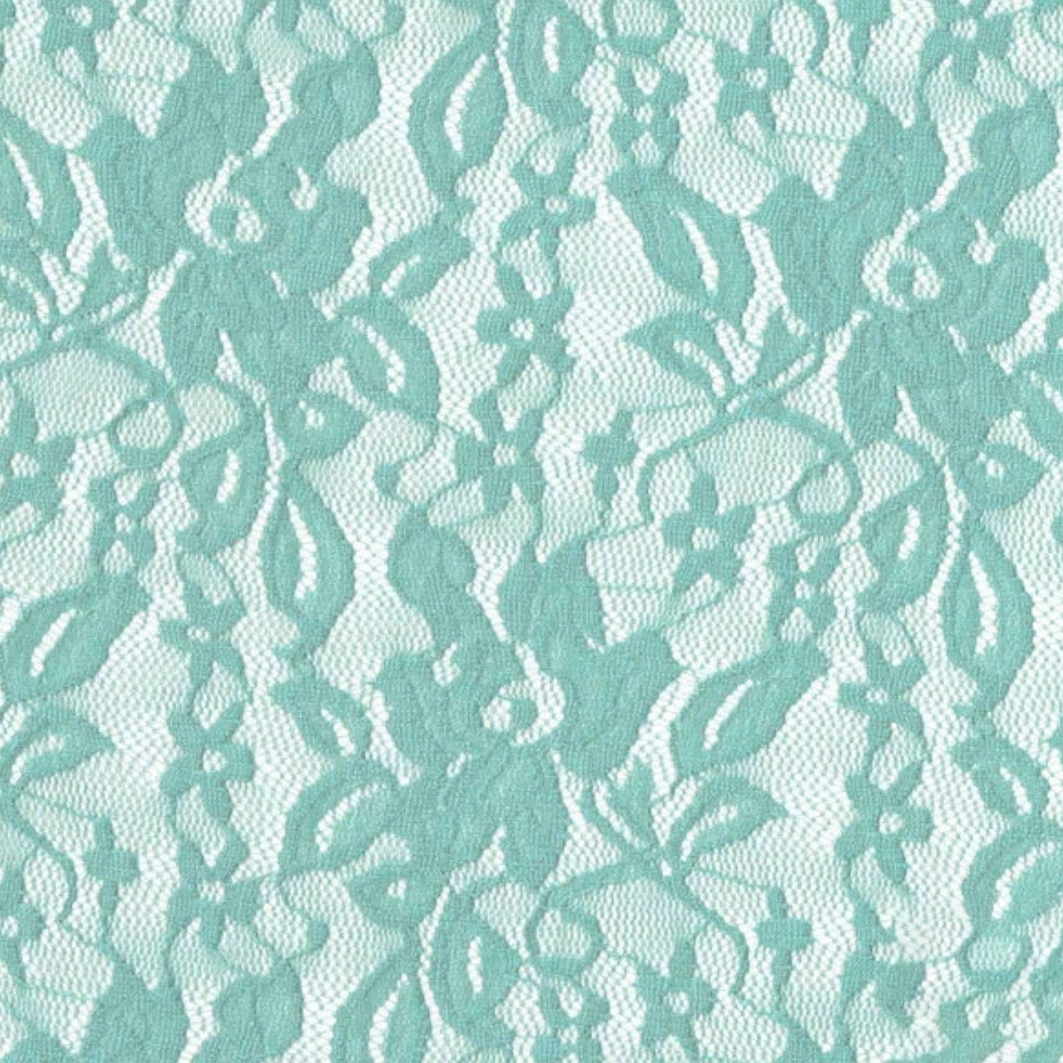 104-SEAFOAM-PALE