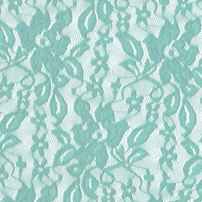104-SEAFOAM-PALE