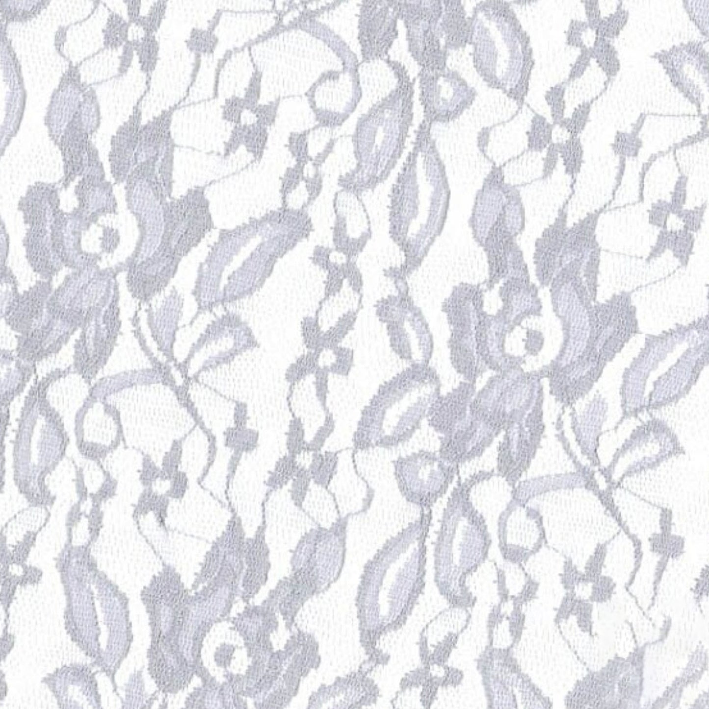 104-SILVER