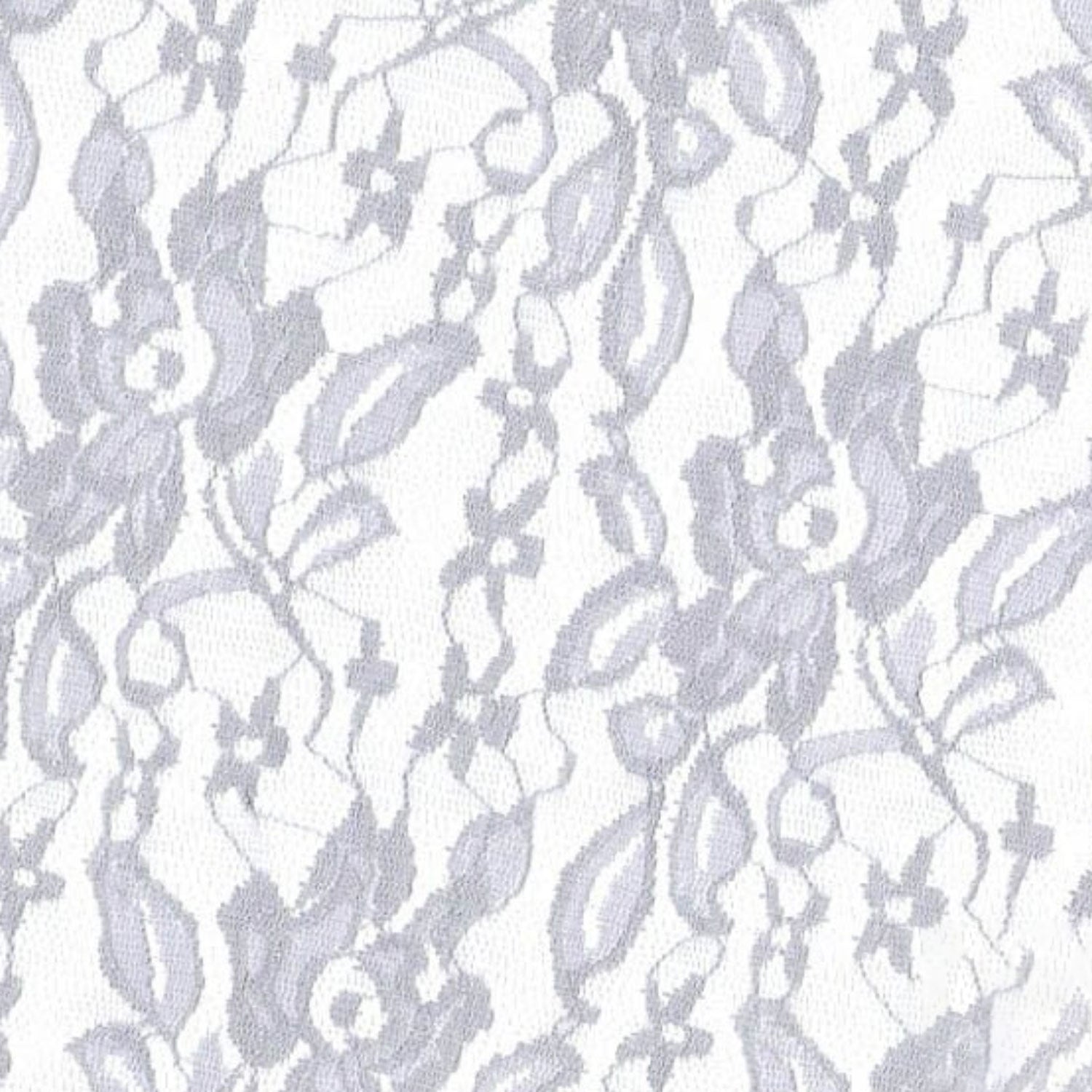 104-SILVER
