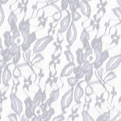 104-SILVER