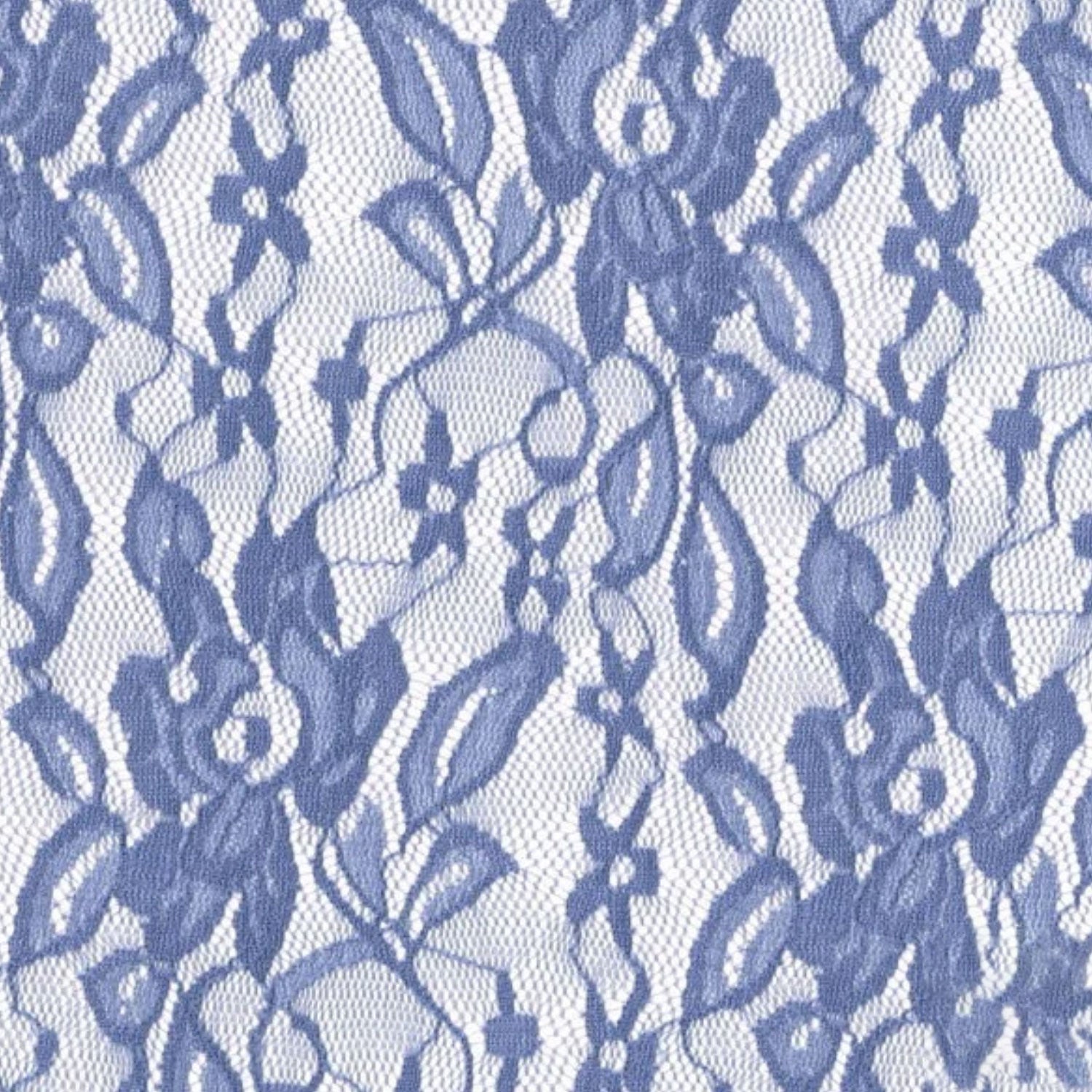 104-SLATE-BLUE