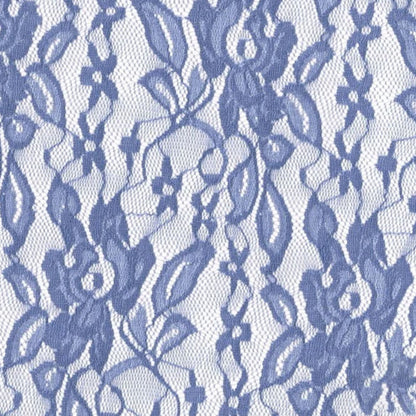 104-SLATE-BLUE