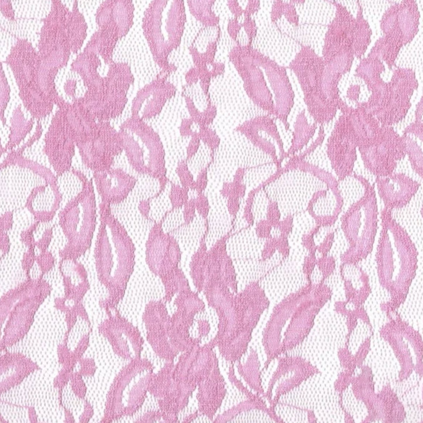 104-SWEET-PINK