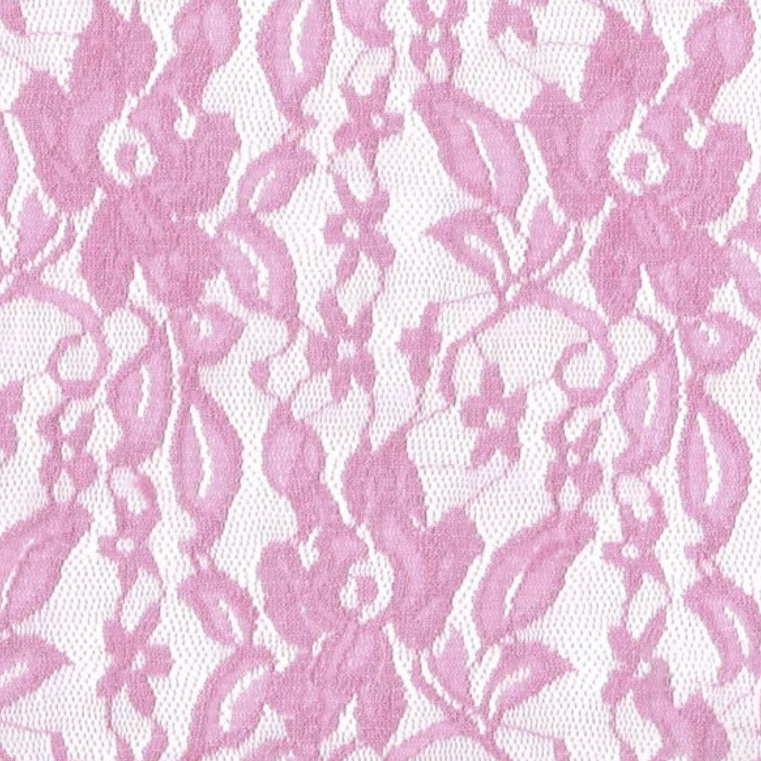 104-SWEET-PINK