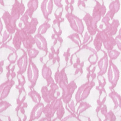 104-SWEET-PINK