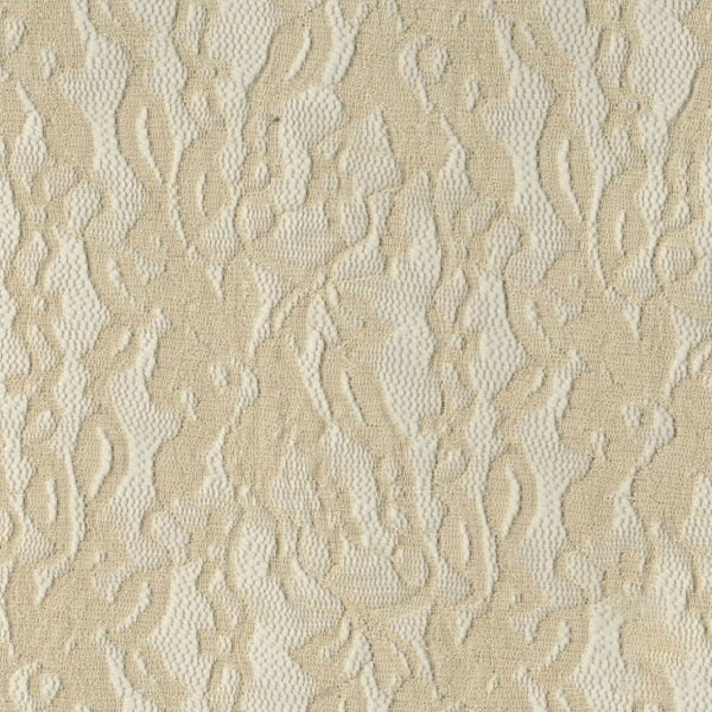 104-TAUPE