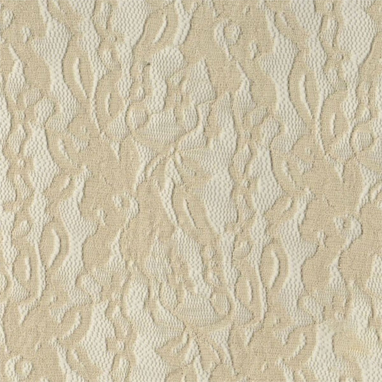 104-TAUPE