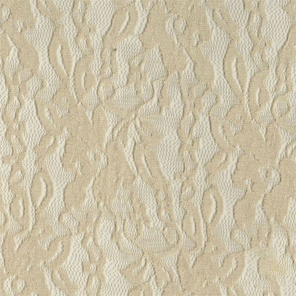 104-TAUPE