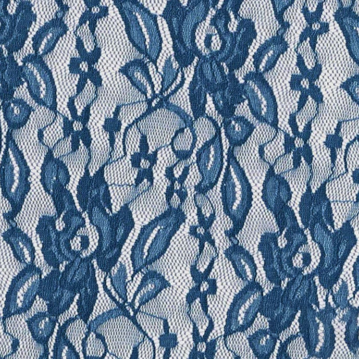 104-TEAL-DARK