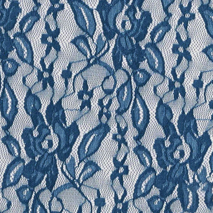 104-TEAL-DARK