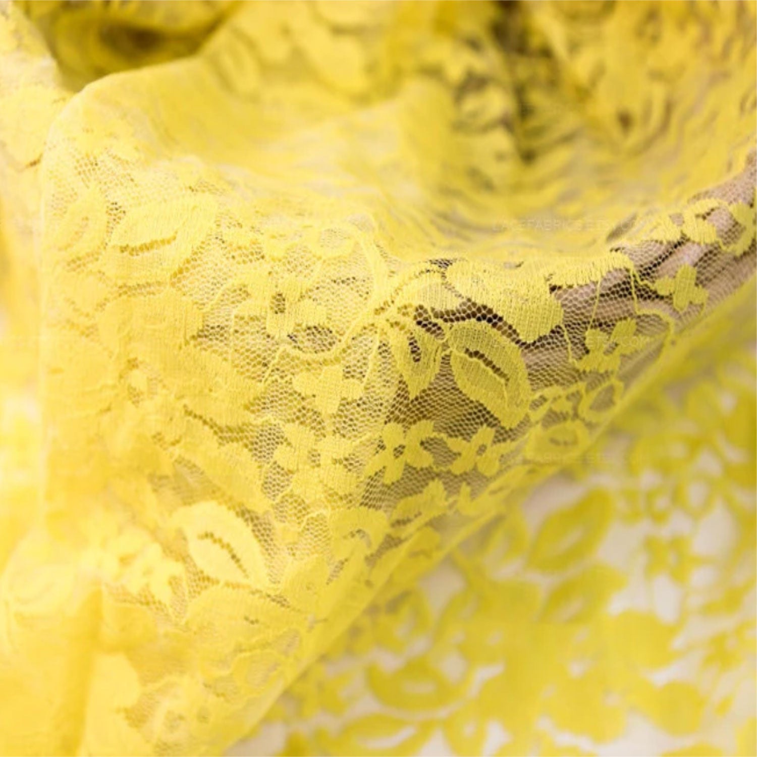 104-YELLOW