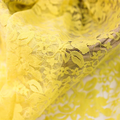 104-YELLOW