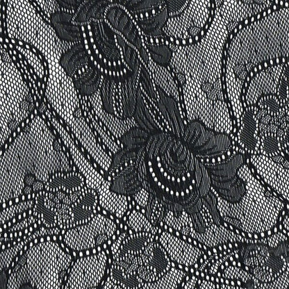 106-LACE 100% NYLON