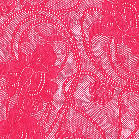 106-LACE 100% NYLON