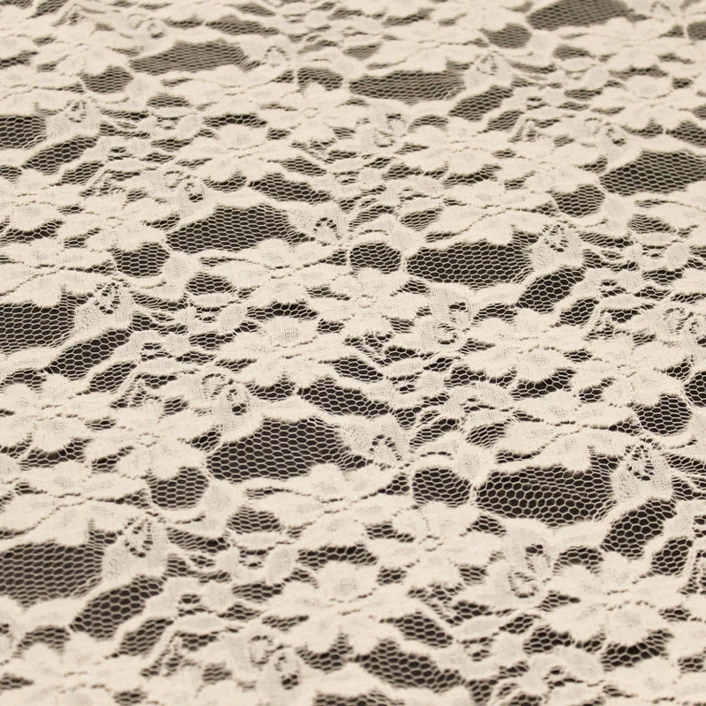 113-LACE-CREAM